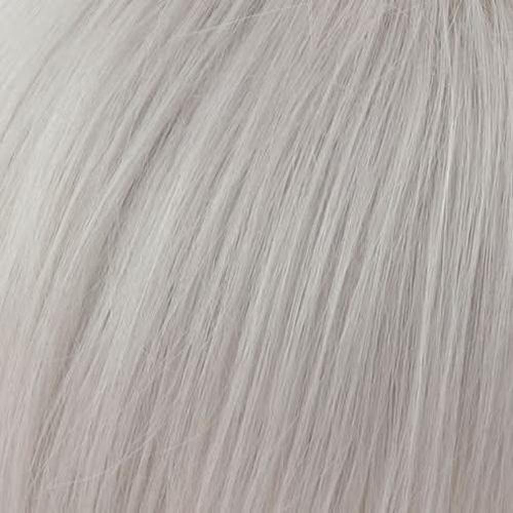 Gisela Mayer Zara Lace Special (Standard) Light Grey (60