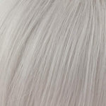 Gisela Mayer Zara Lace Special (Standard)