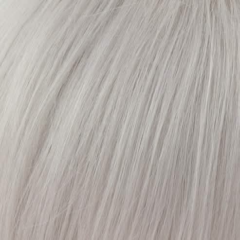 Gisela Mayer Zara Lace Special (Standard)