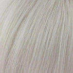 Gisela Mayer Anna Mono Lace 60