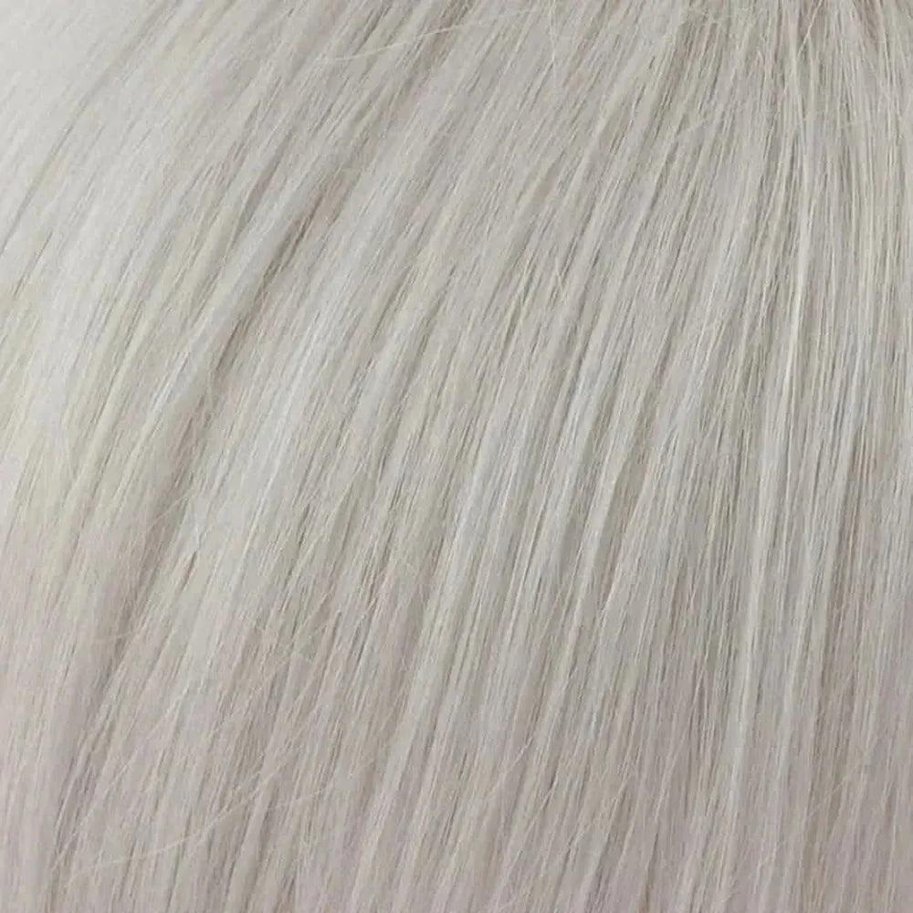 Gisela Mayer Anna Mono Lace 60