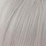 Gisela Mayer Light Comfort Lace 60