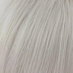 Gisela Mayer Date Light Grey-60