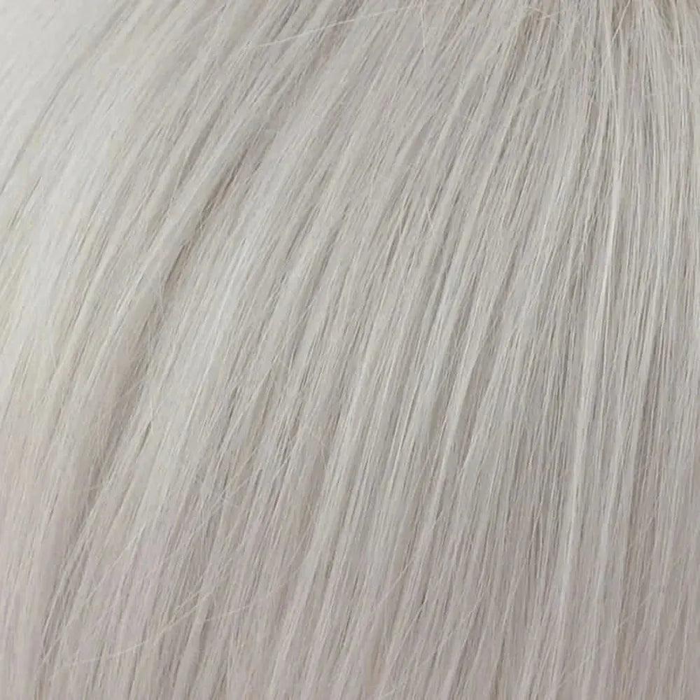 Gisela Mayer Date Light Grey-60