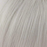 Gisela Mayer Date Light Grey-60