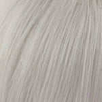 Gisela Mayer Date Light Grey-60