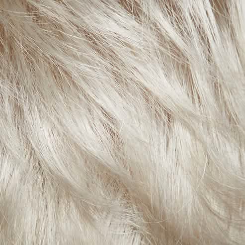 Gisela Mayer Ashley Mono Lace Grey Silver Blonde (60 23)