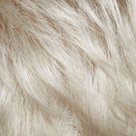 Gisela Mayer Ashley Mono Lace Grey Silver Blond (60 23)