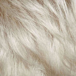 Gisela Mayer Ginger Mono Lace Deluxe Small 60 23