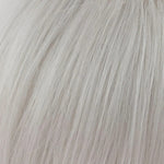 Gisela Mayer Cut Mono Lace 60