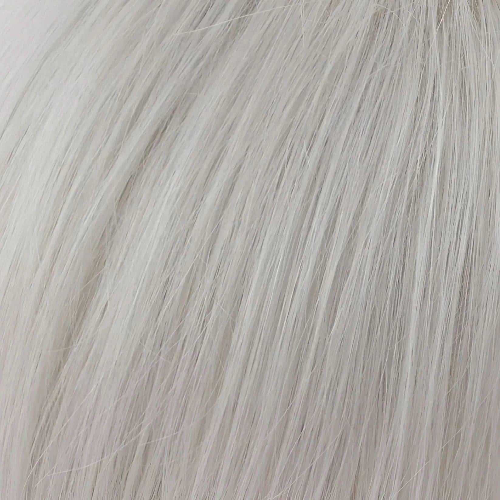 Gisela Mayer Cut Mono Lace 60