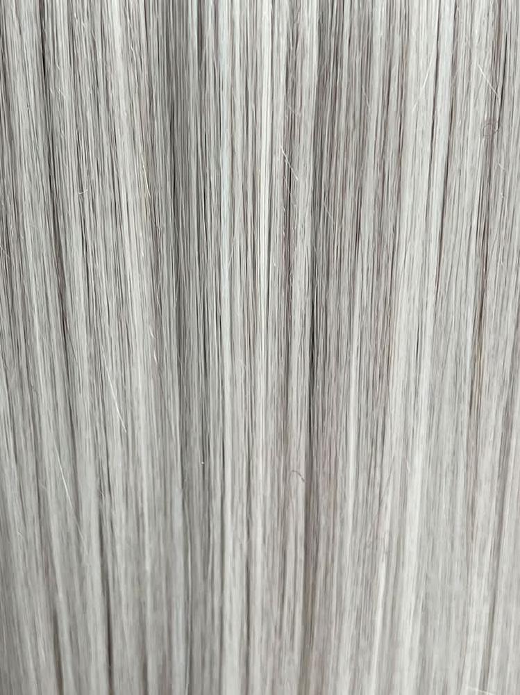 Gisela Mayer Magic Taste Lace Silver Mix (60 48)