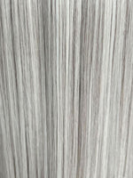 Gisela Mayer Magic Taste Lace Silver Mix (60 48)