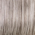 Gisela Mayer Roxy Salt & Pepper Rooted (56 51-4+4)