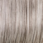 Gisela Mayer Myself light salt&pepper grey (60 56-51)