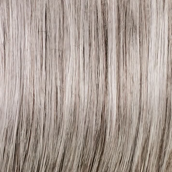 Gisela Mayer Myself light salt&pepper grey (60 56-51)