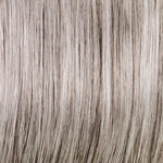 Gisela Mayer Catwalk Mono Lace Long