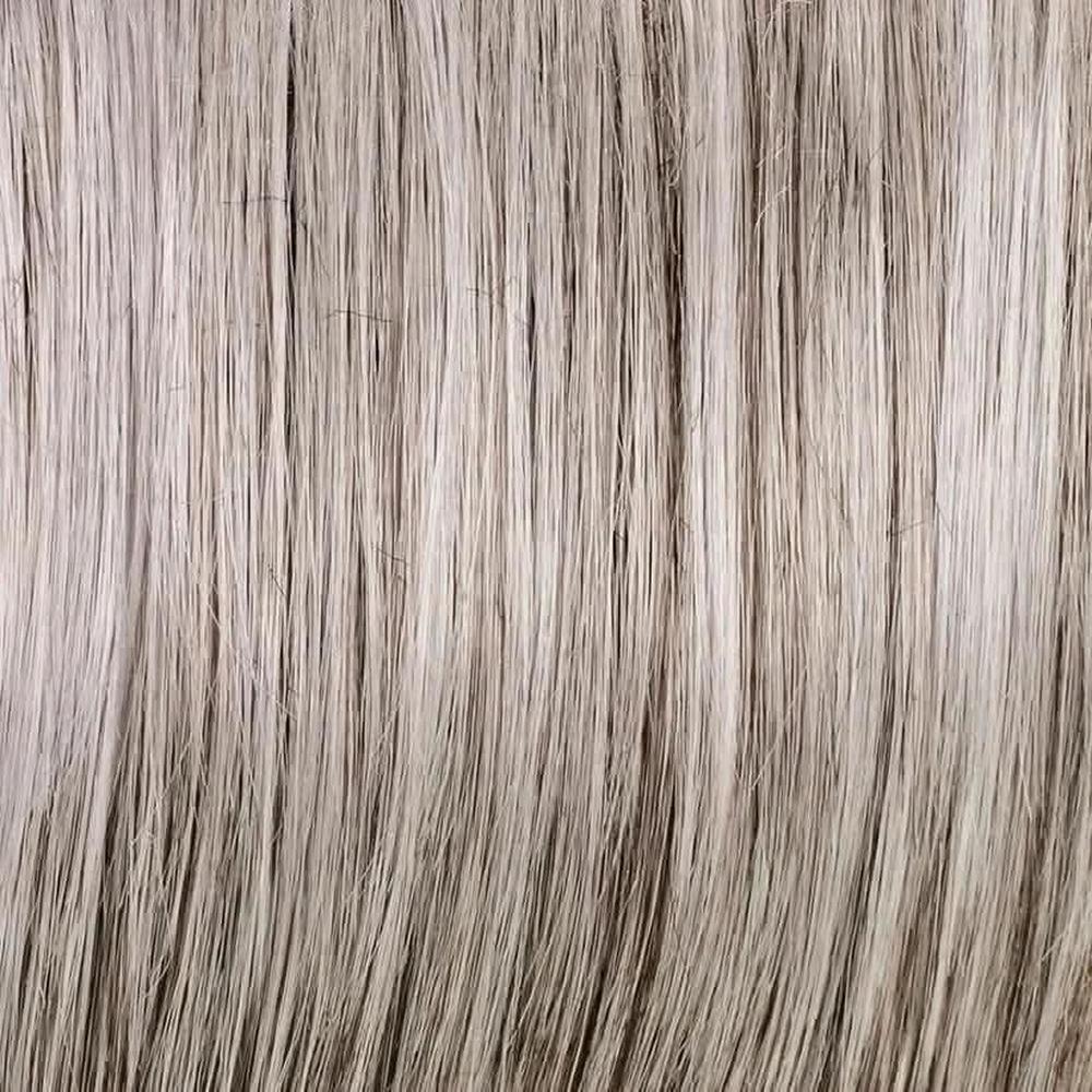 Gisela Mayer Page Extra Light Salt & Pepper Grey (60 56-51)