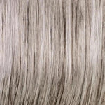 Gisela Mayer Page Extra Light Salt & Pepper Grey (60 56-51)