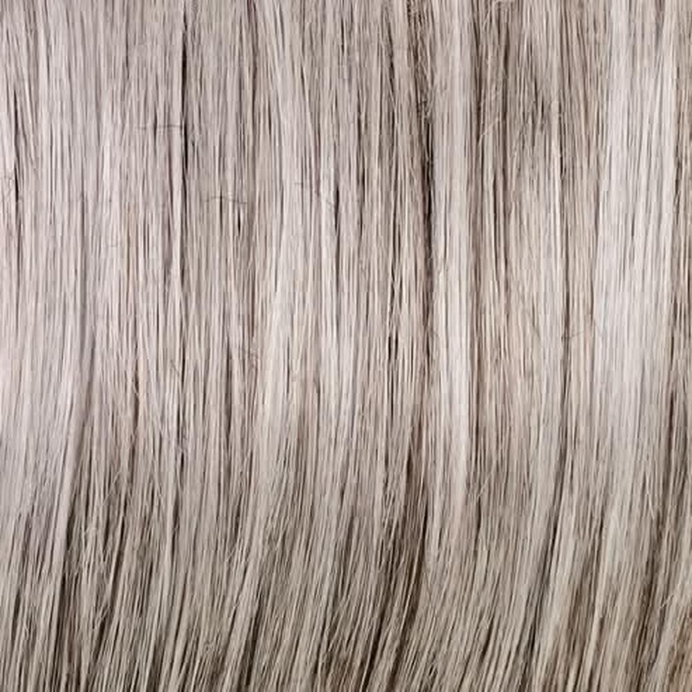 Gisela Mayer Catwalk Mono Lace Long 60 56 51