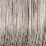 Gisela Mayer Date Light Salt & Papper Grey-60 56-51