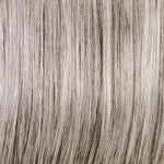 Gisela Mayer Date Light Salt & Papper Grey-60 56-51