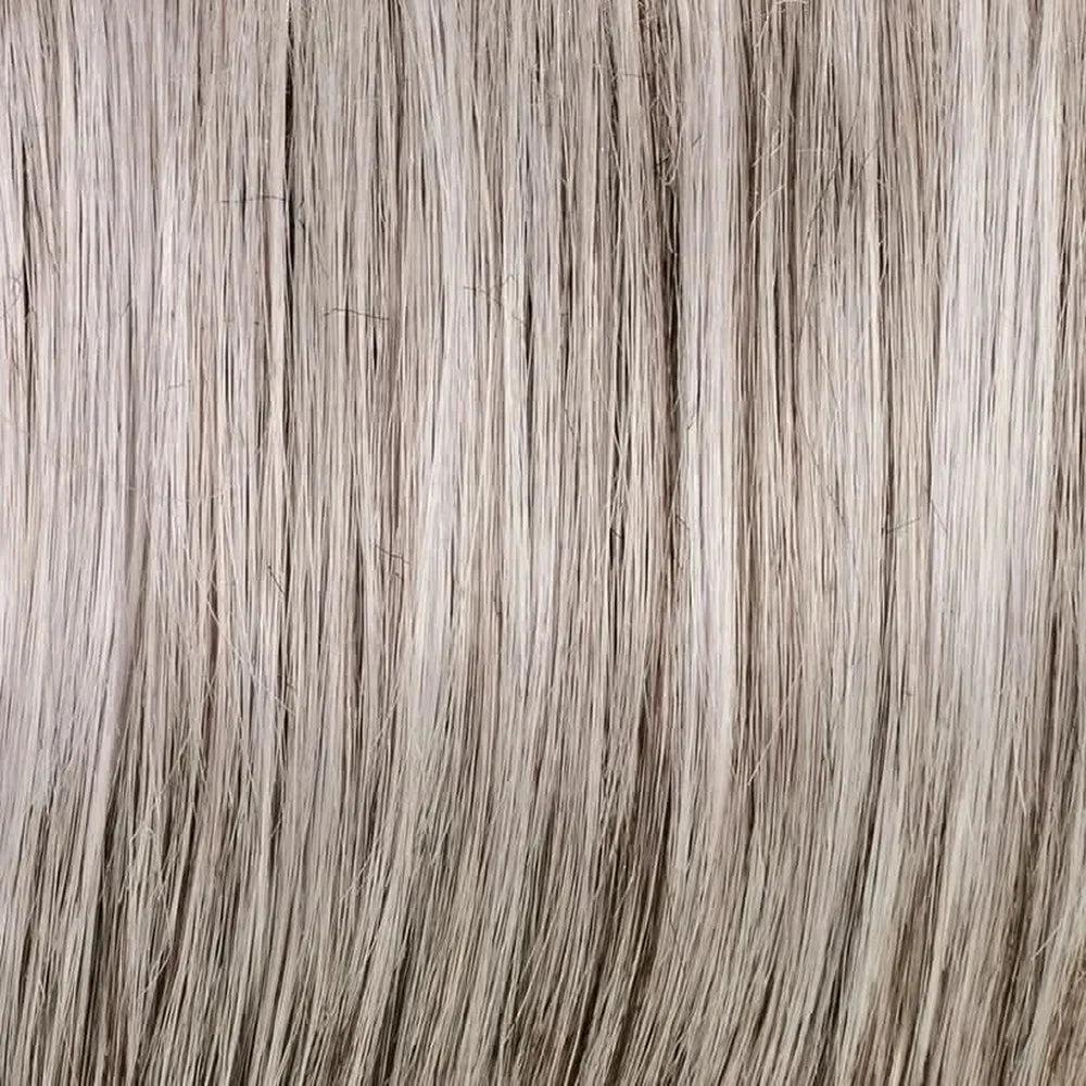 Gisela Mayer Date Light Salt & Papper Grey-60 56-51