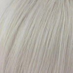 Gisela Mayer Ginger Mono Lace Deluxe Large