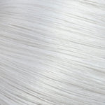 Gisela Mayer Style 159 Light Long Light Grey (60)