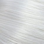 Gisela Mayer Lucky Light Grey (60)