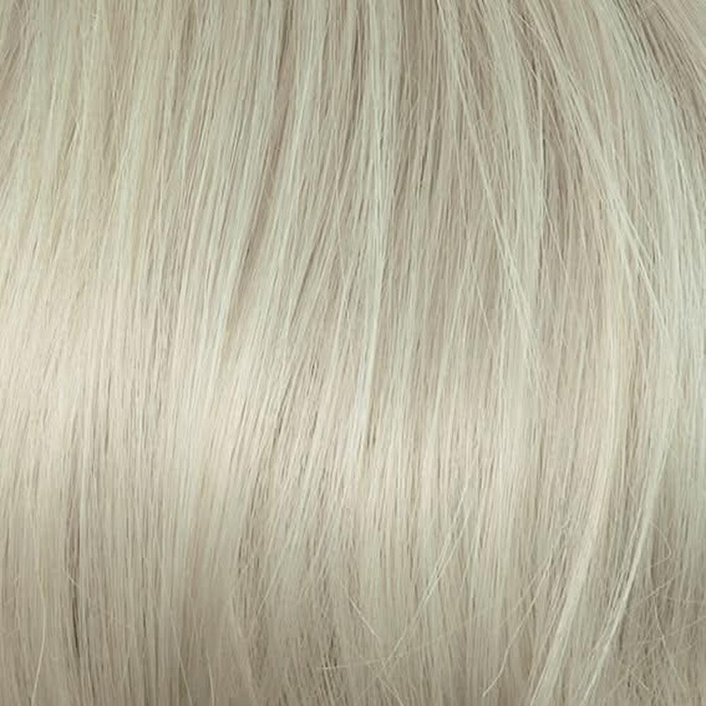 Gisela Mayer Duo Olivia Light Grey (60)