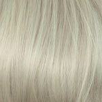 Gisela Mayer Duo Olivia Light Grey (60)