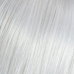 Gisela Mayer Ultra Light Topper Light Grey (60)