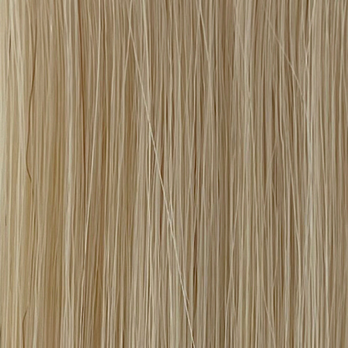 Gisela Mayer Remy Topper Lace Platinum Blond (60)