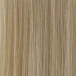 Gisela Mayer Remy Mono Topper Platinum Blond (60)
