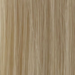 Gisela Mayer Remy Mono Topper Short Platinum Blond (60)