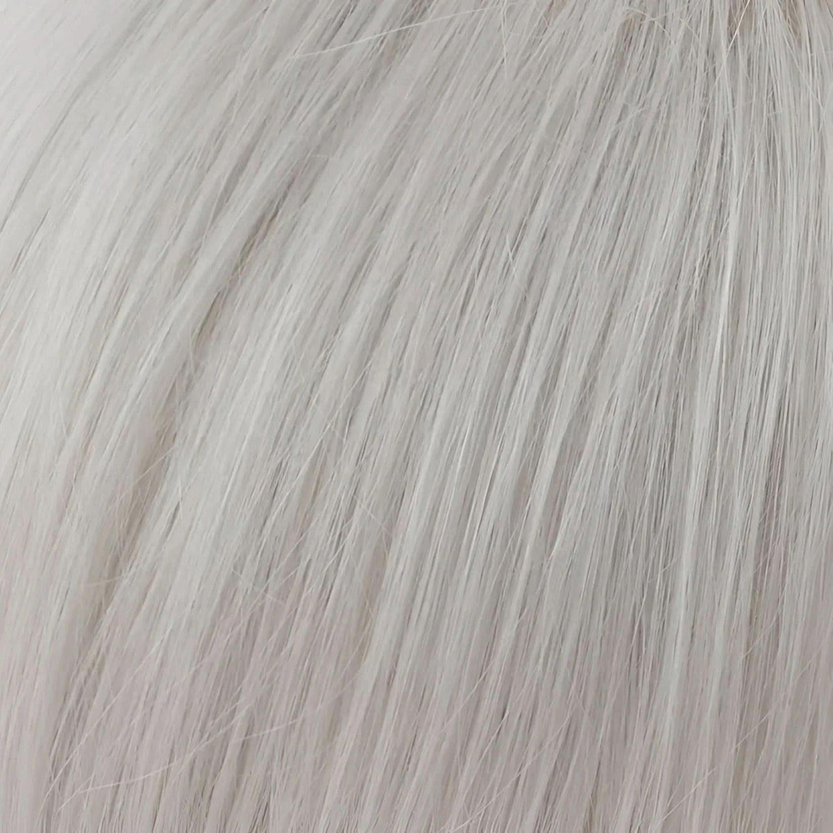 Gisela Mayer Cut Mono Lace 60