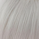 Gisela Mayer Cut Mono Lace 60