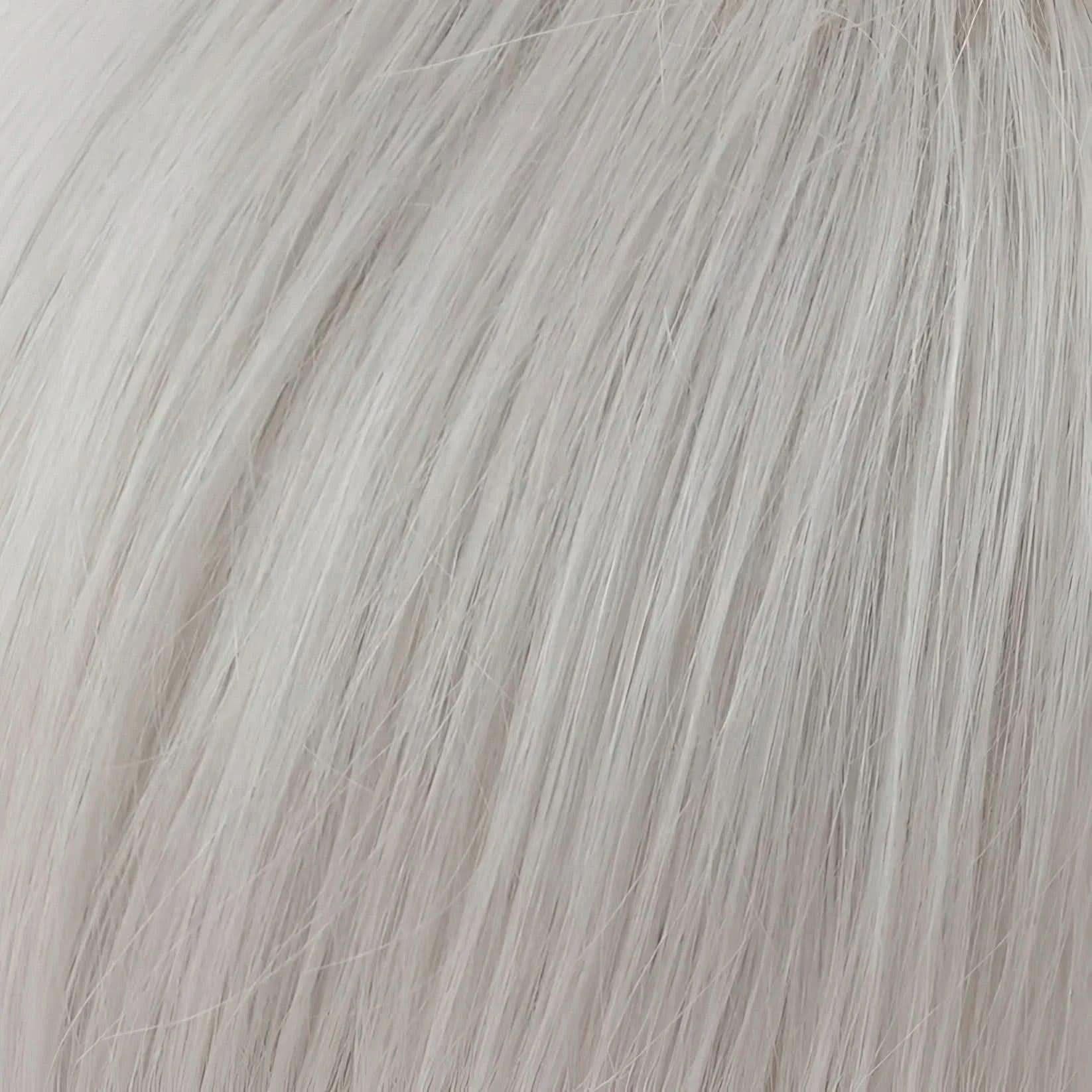 Gisela Mayer Cut Mono Lace 60