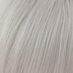 Gisella Mayer Lizzy 60