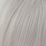 Gisela Mayer Ginger Large Lace 60