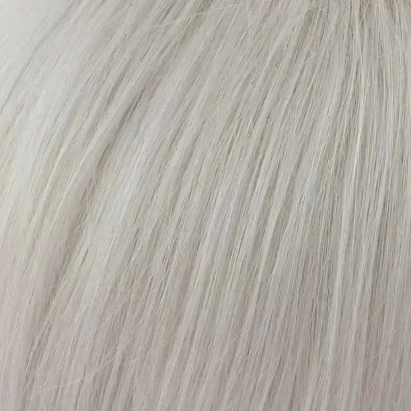 60