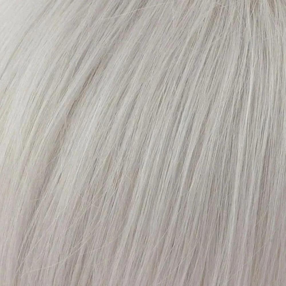 Gisela Mayer Dallas Mono Lace Deluxe (Large) 60