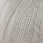 Gisela Mayer Dallas Mono Lace Deluxe (Large) 60