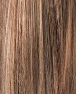 Ellen Wille Serena powder blonde tipped