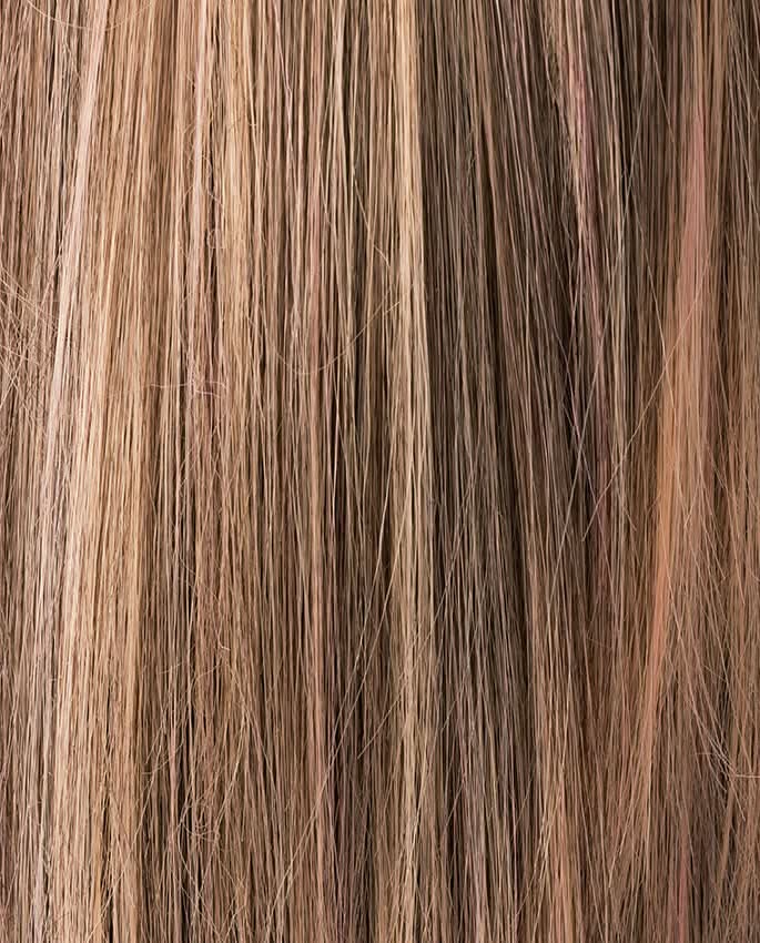 Ellen Wille Serena powder blonde tipped