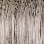 Gisella Mayer Lizzy Light Brown Grey Rooted (61-38+1)