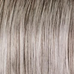 Gisela Mayer New Chris Light Salt & Pepper Grey (60 56-51)