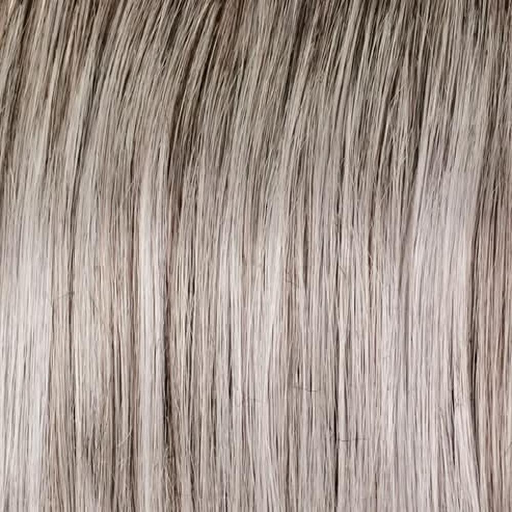 Gisela Mayer New Chris Light Salt & Pepper Grey (60 56-51)
