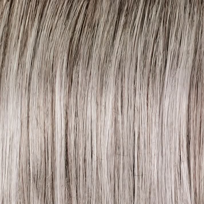 Gisela Mayer Myself lightbrown grey rooted (61-38+12)